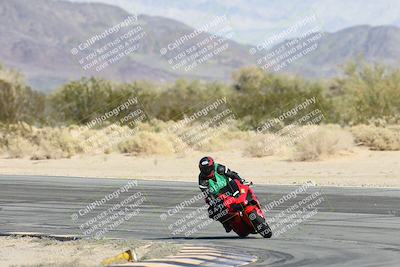 media/Nov-29-2025-TrackXperience (Sat) [[2953a387f4]]/3-Level 1/Session 3 (Turn 10)/